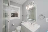 1404 Mims Street - Photo 35