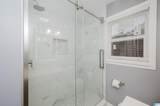 1404 Mims Street - Photo 36