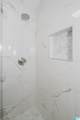 1404 Mims Street - Photo 37