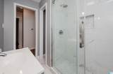 1404 Mims Street - Photo 38