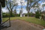1404 Mims Street - Photo 39