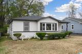 1404 Mims Street - Photo 4