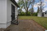 1404 Mims Street - Photo 40