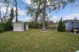 1404 Mims Street - Photo 41
