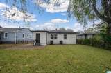 1404 Mims Street - Photo 42