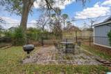 1404 Mims Street - Photo 43