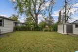 1404 Mims Street - Photo 44