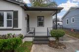 1404 Mims Street - Photo 5