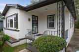 1404 Mims Street - Photo 6