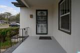 1404 Mims Street - Photo 7