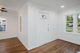 1404 Mims Street - Photo 8