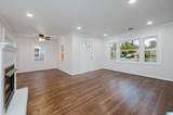 1404 Mims Street - Photo 9