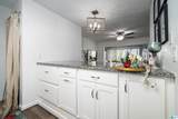 416 Skyview Drive - Photo 10