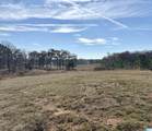 2884 Highway 47 - Photo 1
