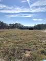 2884 Highway 47 - Photo 2