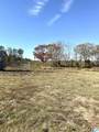 2884 Highway 47 - Photo 3