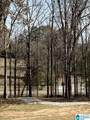 2884 Highway 47 - Photo 4
