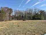 2884 Highway 47 - Photo 5
