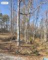 2884 Highway 47 - Photo 7