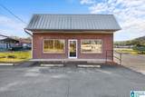 265 Valley Road - Photo 1