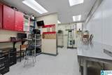 265 Valley Road - Photo 14