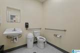 265 Valley Road - Photo 15