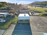 265 Valley Road - Photo 16