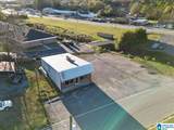 265 Valley Road - Photo 17