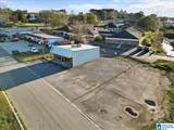 265 Valley Road - Photo 18
