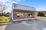 265 Valley Road - Photo 2