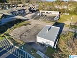 265 Valley Road - Photo 20