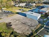 265 Valley Road - Photo 21