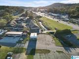265 Valley Road - Photo 22