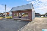 265 Valley Road - Photo 3