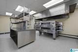 265 Valley Road - Photo 6