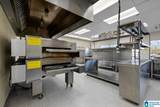 265 Valley Road - Photo 8