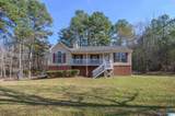 1402 Sardis Road - Photo 1