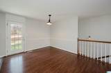 1402 Sardis Road - Photo 10