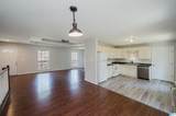 1402 Sardis Road - Photo 11