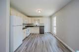 1402 Sardis Road - Photo 12