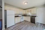 1402 Sardis Road - Photo 13