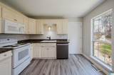 1402 Sardis Road - Photo 14