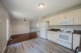 1402 Sardis Road - Photo 15