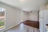 1402 Sardis Road - Photo 16