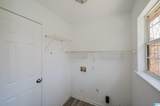 1402 Sardis Road - Photo 17