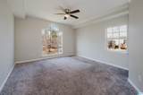 1402 Sardis Road - Photo 18