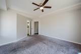 1402 Sardis Road - Photo 19