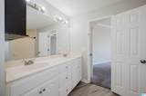 1402 Sardis Road - Photo 20