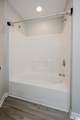 1402 Sardis Road - Photo 21