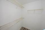 1402 Sardis Road - Photo 22